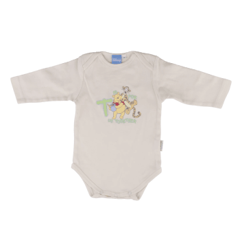 Disney Body 68 cm