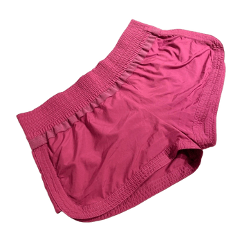 Adidas sportswear
