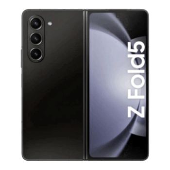 Samsung Fold 5
