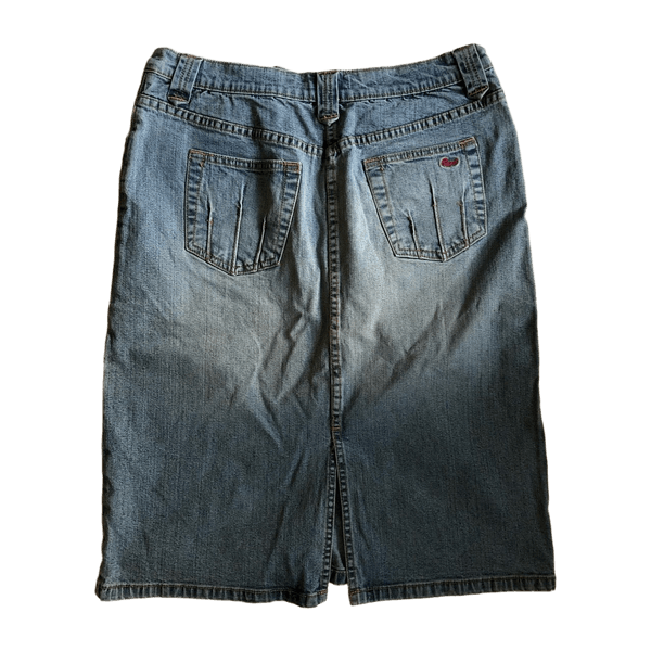 Vintage skirt