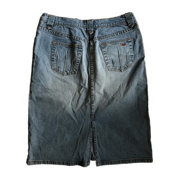 Vintage skirt