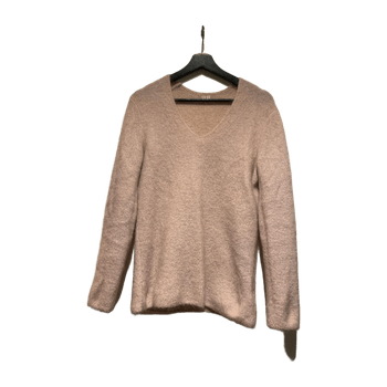 Arket cardigan