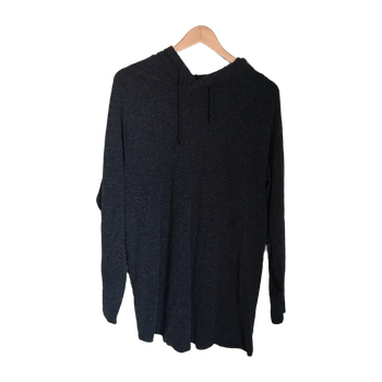 Bik bok blouse