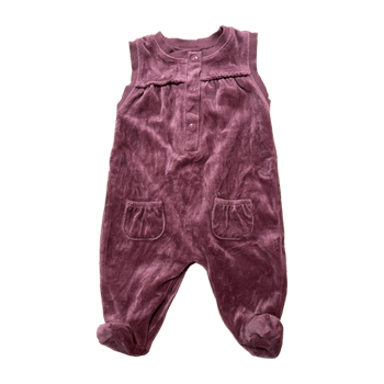 Fixoni kids' clothing