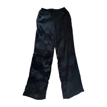 Bik bok jeans