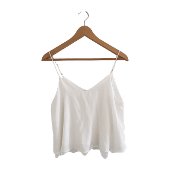 Trf collection top