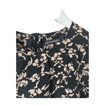 Marimekko blouse