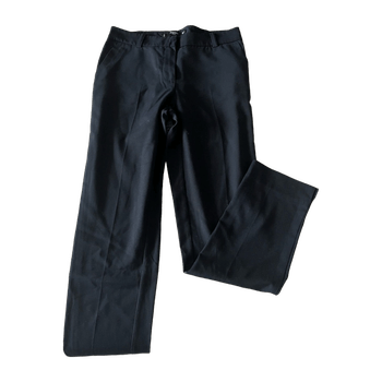 Mango jeans