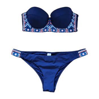Oysho clothing