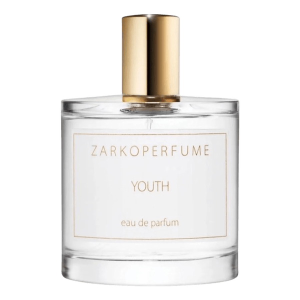 Zarkoperfume Youth eau de parfum