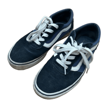 Vans old skool sneakers