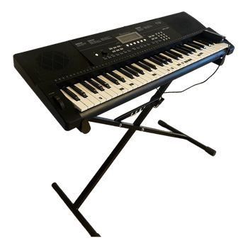 Startone MK-300 digital keyboard