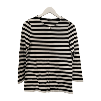 Massimo dutti blouse