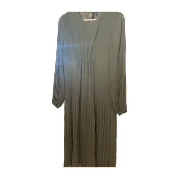 Vero moda dress