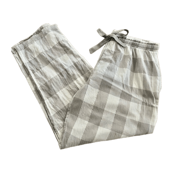 Mywear nightwear jeans