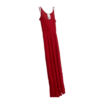 H&m dress