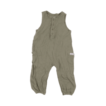 Cubus Overall 80 cm