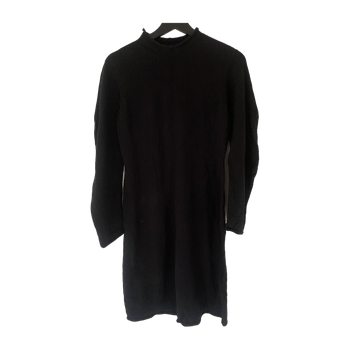 Premium h&m dress