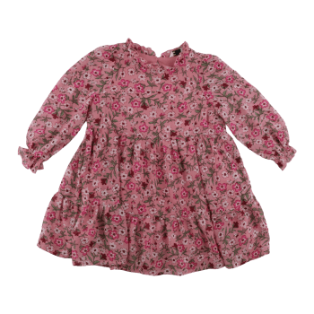Cubus Dress 104 cm