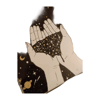 Dreamymoons accessory
