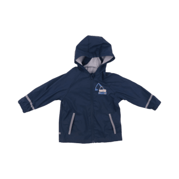 Lupilu Rain Jacket 86 - 92 cm