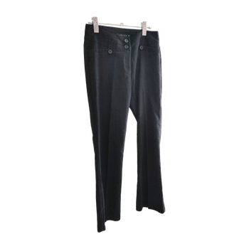 Seppälä jeans