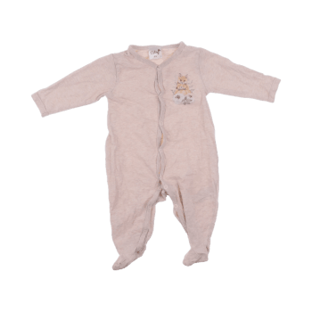 Ciraf Body 68 cm