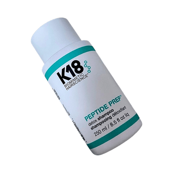K18 Shampoo