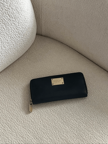 Michael Kors lompakko
