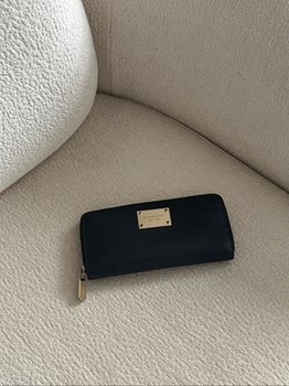 Michael Kors lompakko