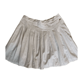 Pull&bear skirt