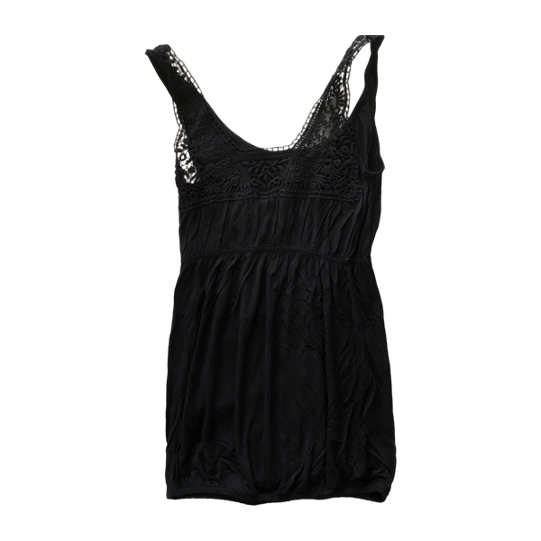 Madonna top