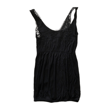 Madonna top
