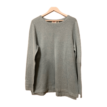 Fjällräven cardigan