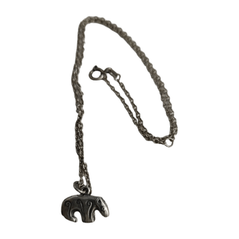 Kalevala koru jewelry