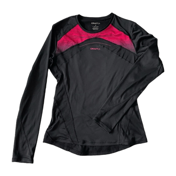 Craft sportswear