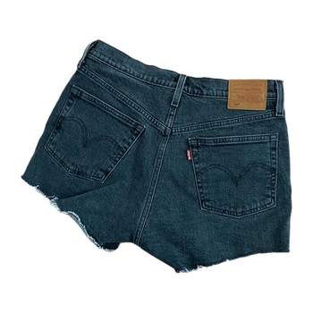 Levi’s shorts