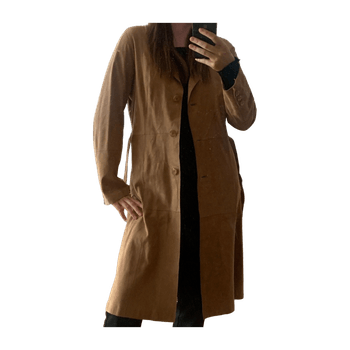 Uta raasch coat