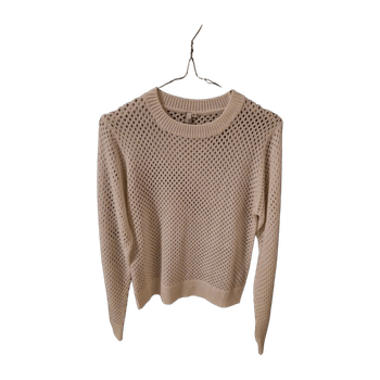 Nly trend cardigan
