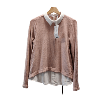 Fb sister blouse