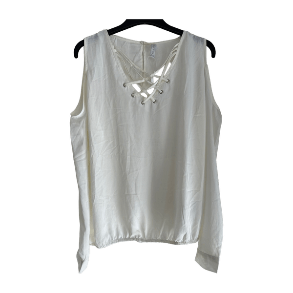 Amisu blouse