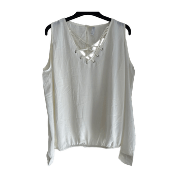 Amisu blouse