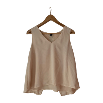 Forever 21 top
