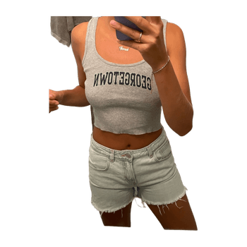 Bik bok shorts