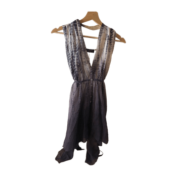 Allsaints blouse