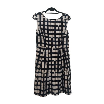 Vintage dress