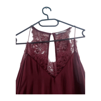 Gina tricot top