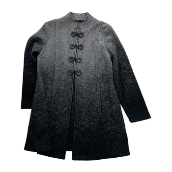 Gerry weber cardigan