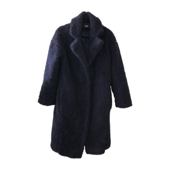 Bik bok coat