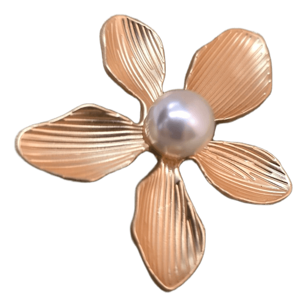 Daili sagė